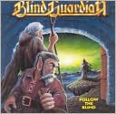 Follow the Blind [German Bonus Tracks]