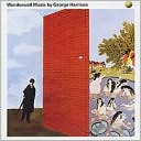 Wonderwall Music