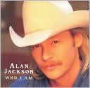 Who I Am