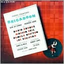 Brigadoon [Original Broadway Cast]