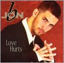 Love Hurts