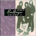 The Best of Badfinger, Vol. 2