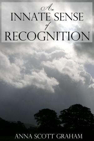 Alvin's Farm Book 5: An Innate Sense of Recognition [NOOK Book]