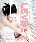 Level 2 by Lenore Appelhans: CD Audiobook Cover