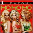 Ho Ho Ho