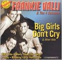 Big Girls Don't Cry and Other Hits