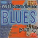 New Millennium Blues Party