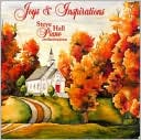 Joys & Inspirations