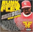 The Mix Tape, Vol. 3: 60 Minutes of Funk, The Final Chapter