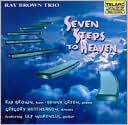 Seven Steps to Heaven