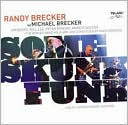 Some Skunk Funk (Live At Leverkusener Jazztage 2003)