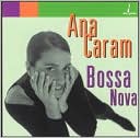 Bossa Nova