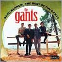 Roadrunner! The Best of the Gants