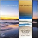 Lou Harrison: In Retrospect