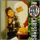 John Prine Christmas