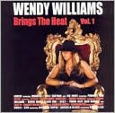 Brings the Heat, Vol. 1