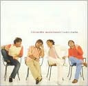 Todo Y Nada [CD & DVD]