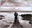 Sailor's Revenge [Deluxe 2 CD] by Bap Kennedy: CD Cover