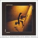Small Corners [Bonus Tracks]