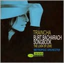 Look of Love: Burt Bacharach Songbook