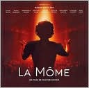 La Môme [Original Motion Picture Soundtrack]