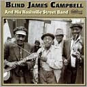 Blind James Campbell and His Nashville Street Band