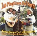 Trovadores de la Frontera