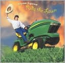 Ride the Lawn