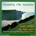 Crossing the Waters