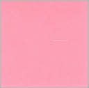 LP2 [Bonus Tracks]