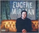 En Garde, Society! [CD/DVD]