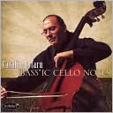 Bass*ic Cello Notes