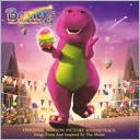 Barney's Great Adventure - The Movie