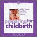 Preparing for Childbirth