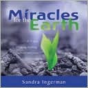 Miracles for the Earth