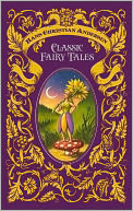 Hans Christian Andersen by Hans Christian Andersen: Book Cover