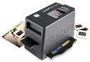IPics 2 GO Photo Scanner for iPhone 4/4S by Ion Audio: Product Image
