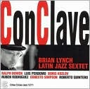 Conclave