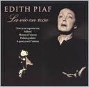 La Vie en Rose [Single Disc Holland Import]