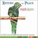 Return to Peace
