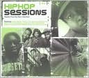 Hip Hop Sessions