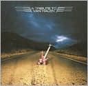 A   Tribute to Van Halen [Big Eye]
