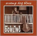 Swamp Dog Blues