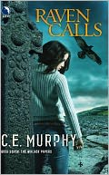 Raven Calls (Walker Papers Series #7) by C. E. Murphy: NOOK Book Cover