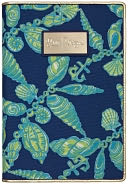 Lilly Pulitzer Falling in Love by Barnes & Noble: Product Image