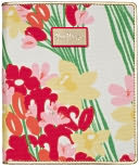 Lilly Pulitzer Lavish Lillies by Barnes & Noble: Product Image
