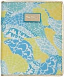 Lilly Pulitzer Summer's Night by Barnes & Noble: Product Image