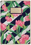 Lilly Pulitzer Jumping the Line by Barnes & Noble: Product Image