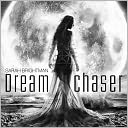 Dreamchaser by Sarah Brightman: CD Cover