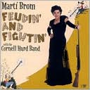 Feudin' & Fightin' with the Cornell Hurd Band